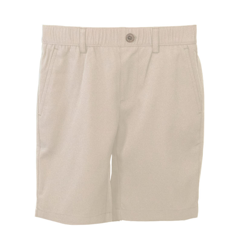 product-detail-image